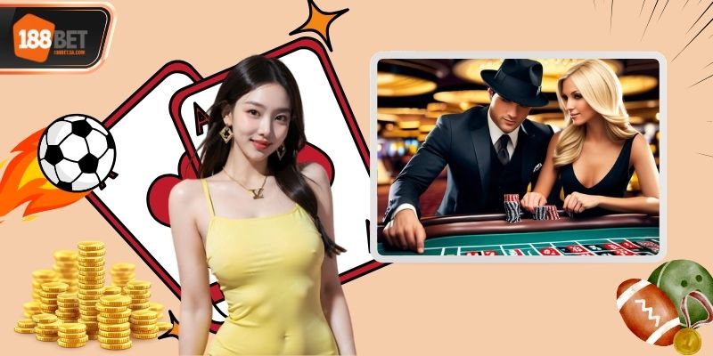 AE Sexy Casino - Sảnh Game Giải Trí Hàng Đầu 188bet 1 AE Sexy Casino - Sảnh Game Giải Trí Hàng Đầu 188bet