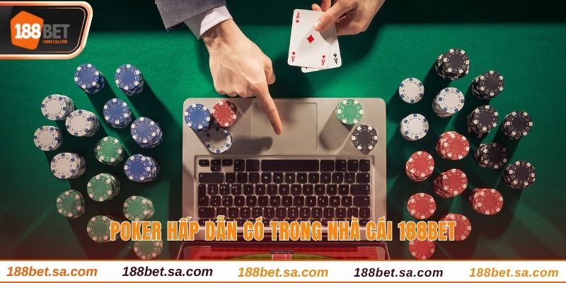 AE Sexy Casino - Sảnh Game Giải Trí Hàng Đầu 188bet 3 Sicbo ấn tượng trong AE Sexy Casino