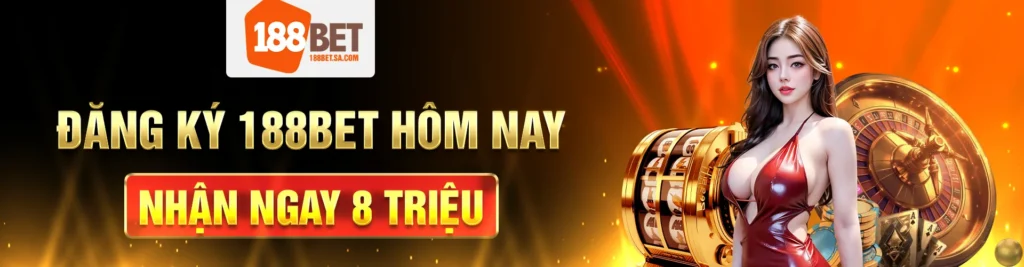 TRANG CHỦ 17 banner-188bet