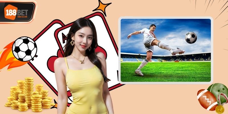 Kèo Tỷ Số Là Gì? Cập Nhật Kèo Cược Được Yêu Thích Nhất 1 Kèo Tỷ Số Là Gì? Cập Nhật Kèo Cược Được Yêu Thích Nhất