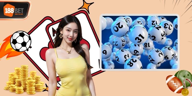 Lô Xiên 2 Là Gì Và Những Mẹo Chơi Nhanh Thắng Nhất 1 Lô Xiên 2 Là Gì Và Những Mẹo Chơi Nhanh Thắng Nhất
